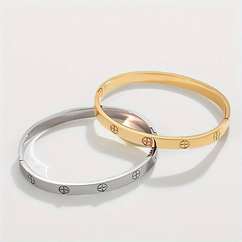 DUPE BRACELETS