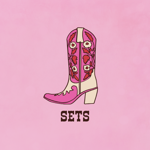 SETS