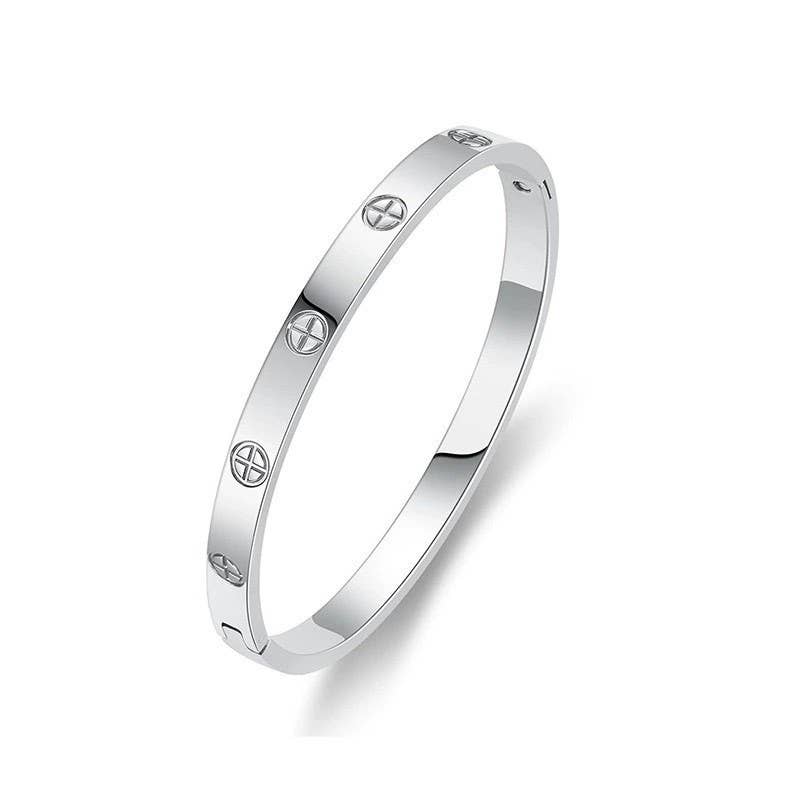 DUPE BRACELETS