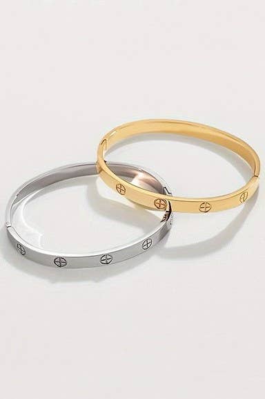 DUPE BRACELETS