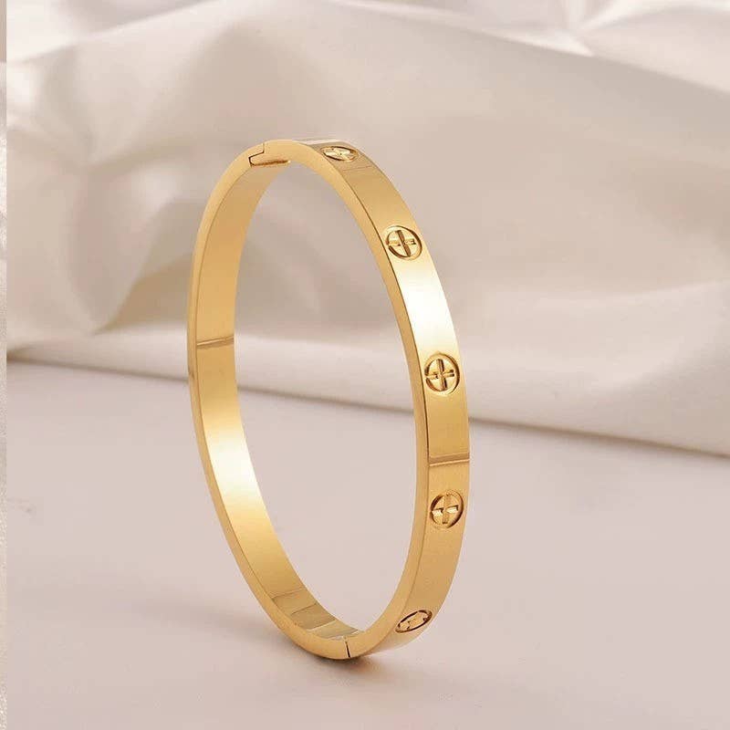 DUPE BRACELETS